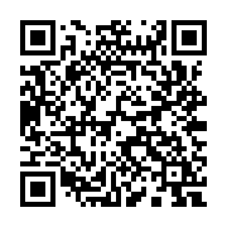 QR code for 965YQY