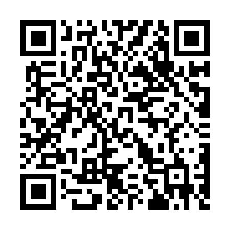 QR code for 965YRB