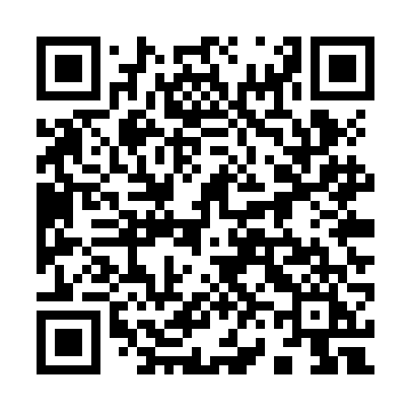 QR code for 965ZFI