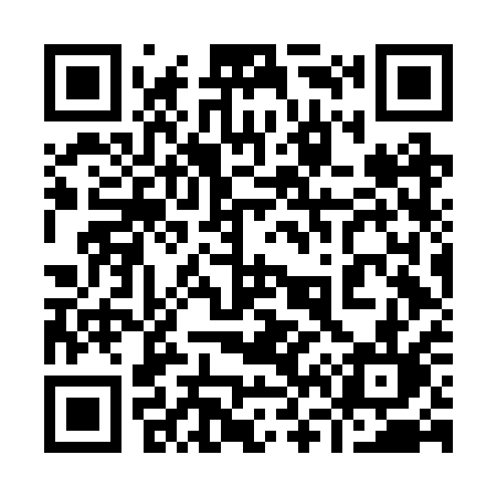 QR code for 966BQL