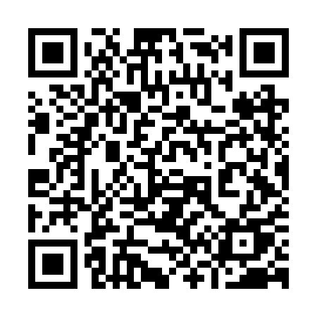 QR code for 966BQU