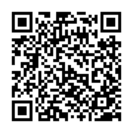 QR code for 966BXT