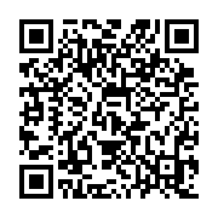 QR code for 966CDK