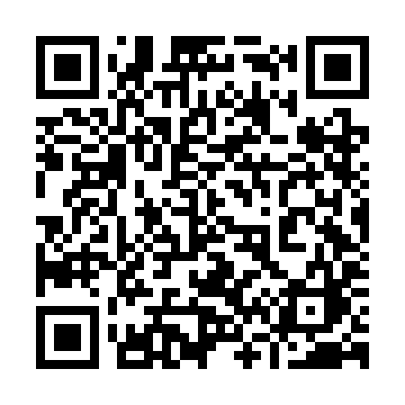 QR code for 966CIC