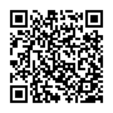 QR code for 966CLQ