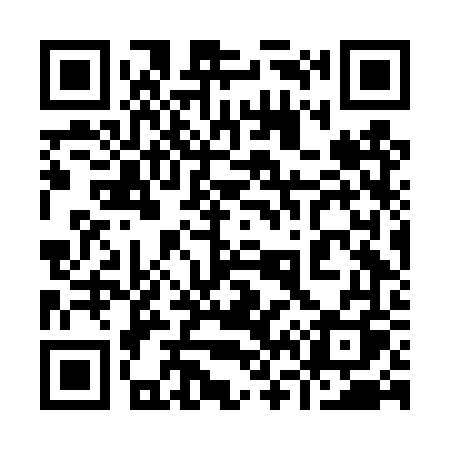 QR code for 966DVQ
