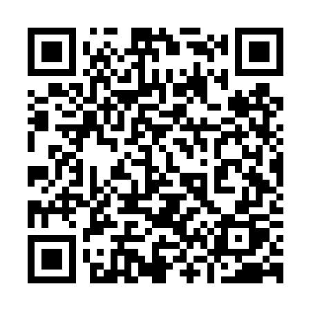 QR code for 966DWP