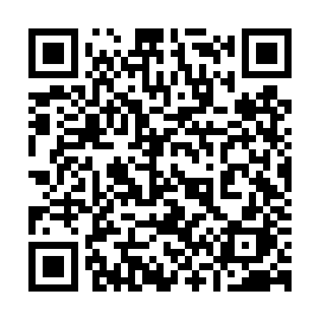 QR code for 966DZH