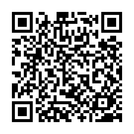 QR code for 966EAO
