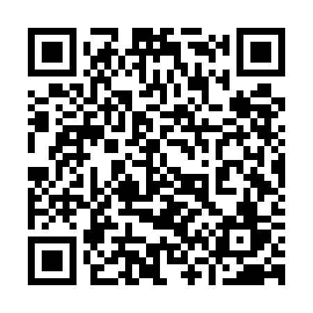 QR code for 966ECV