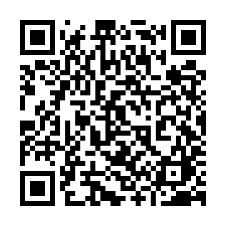 QR code for 966EYC