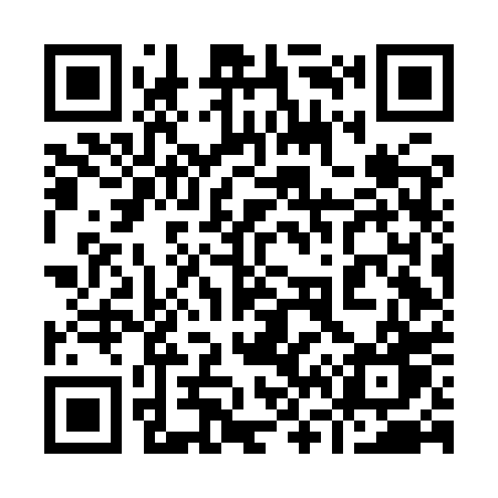 QR code for 966IPW