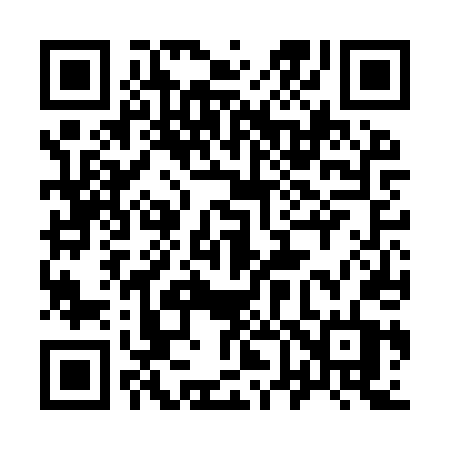 QR code for 966ITT