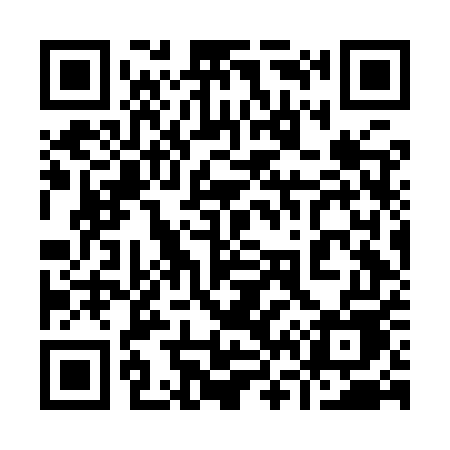QR code for 966IUE