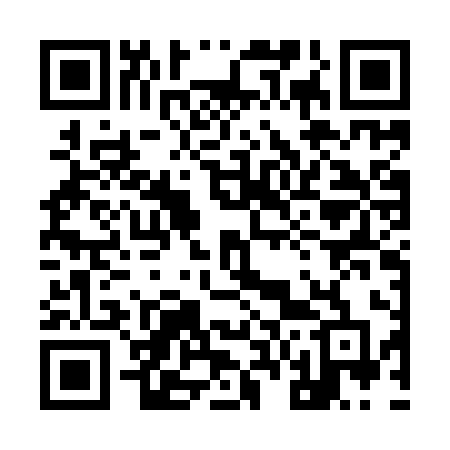 QR code for 966IYD