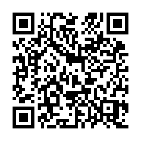 QR code for 966KBR