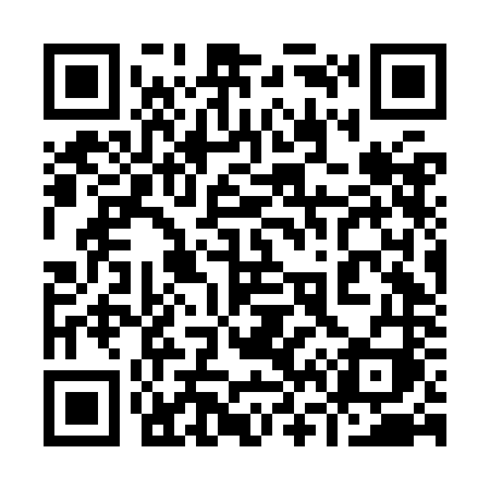 QR code for 966KNI