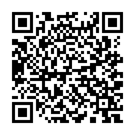 QR code for 966KNU