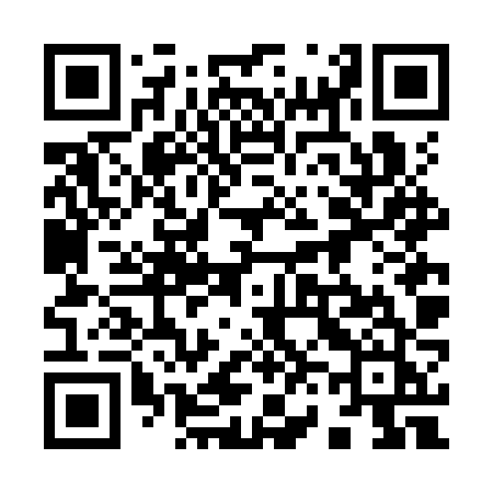 QR code for 966KZJ