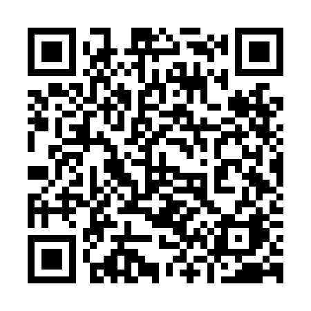 QR code for 966LBA
