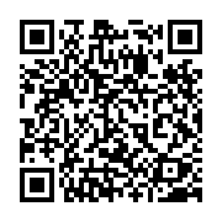 QR code for 966LCY