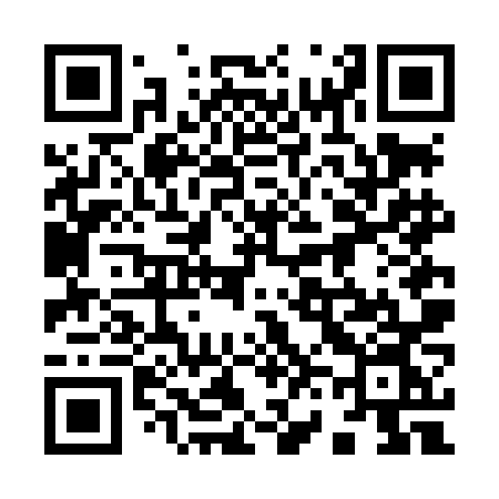 QR code for 966LNN