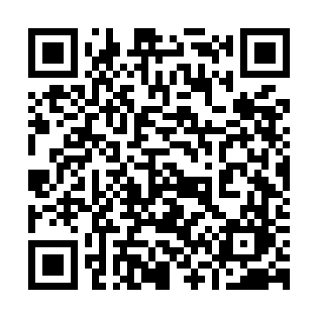 QR code for 966MFO