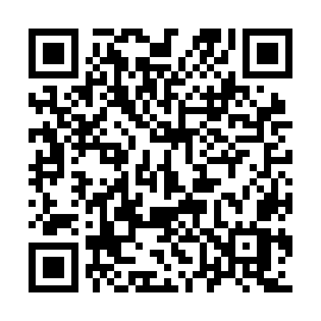 QR code for 966NOW
