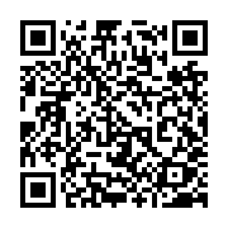 QR code for 966NXY