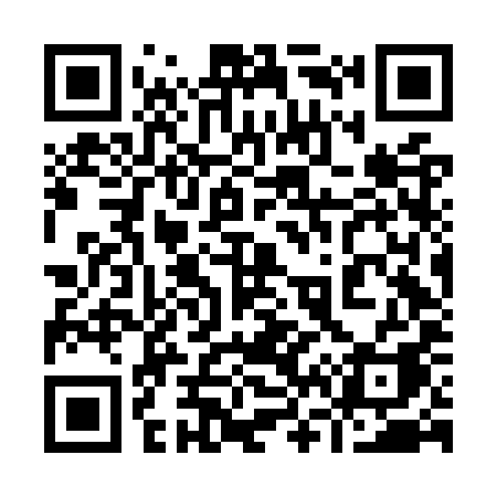 QR code for 966OYA