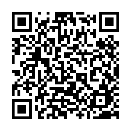 QR code for 966PAB