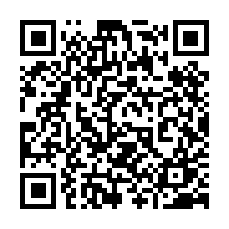 QR code for 966PAW