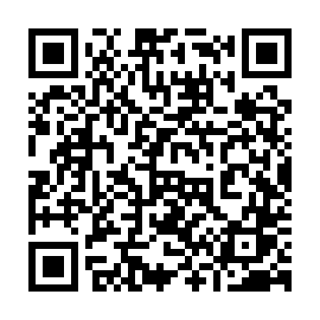QR code for 966QTS