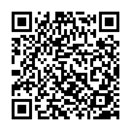 QR code for 966QWJ