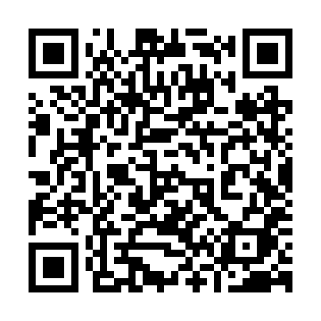 QR code for 966RXI