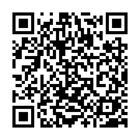 QR code for 966SWM