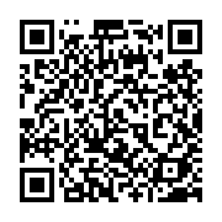 QR code for 966TYI