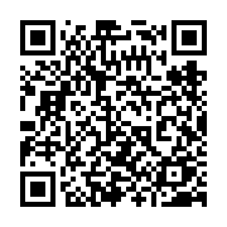 QR code for 966VBU