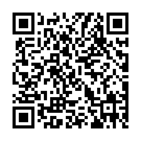QR code for 966XPY