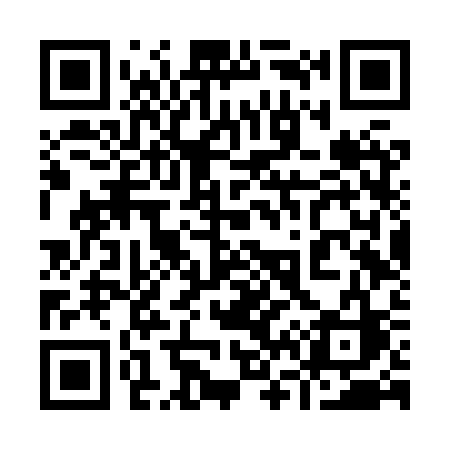 QR code for 966XSC