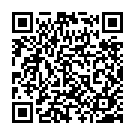 QR code for 966ZAL
