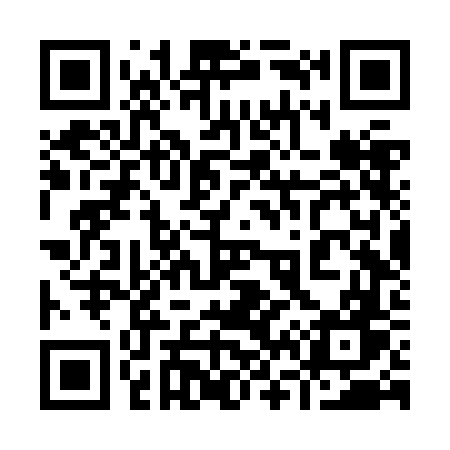 QR code for 966ZFW