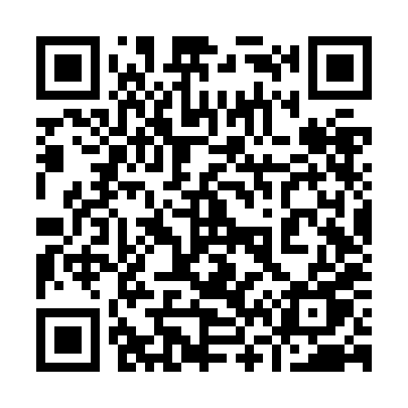 QR code for 966ZHU