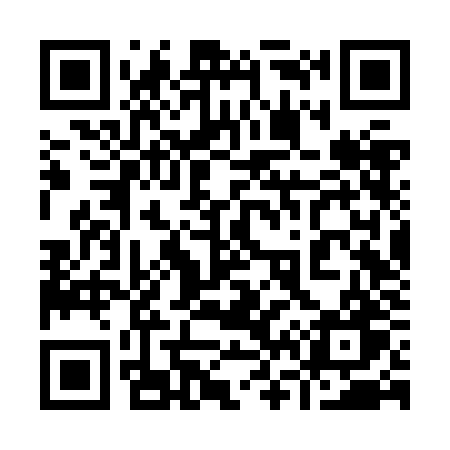 QR code for 966ZJW