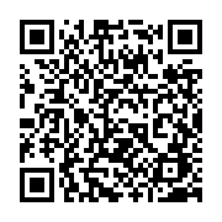 QR code for 966ZWB