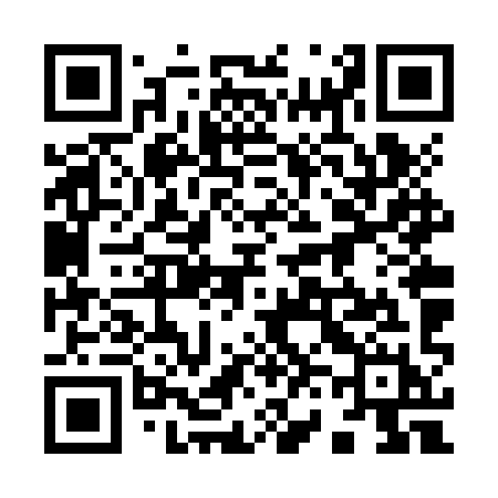 QR code for 966ZYH