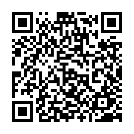 QR code for 966ZZT