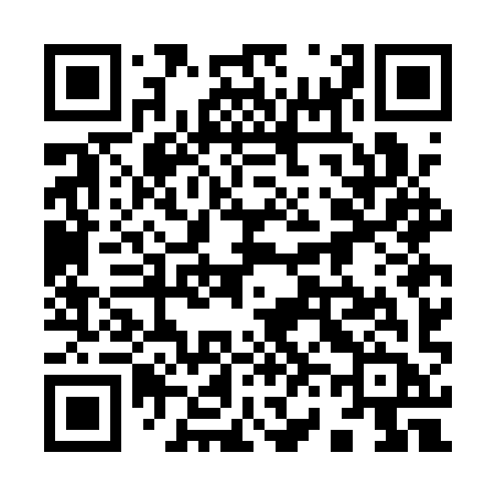 QR code for 967AYB