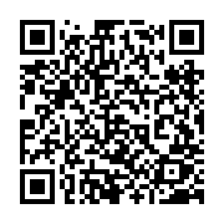 QR code for 967BMZ