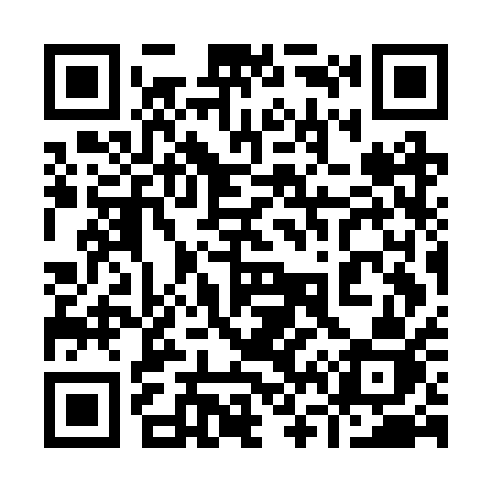 QR code for 967BQJ